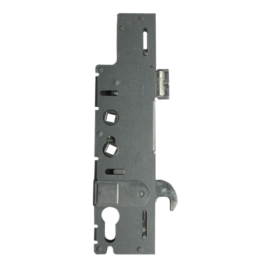 INGENIOUS Professional Multi-Point Door Lock Gearbox Only 45/92