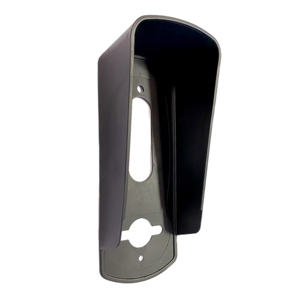 CODELOCKS PINGuard Digital Lock Pin And Weather Shield XT3 CL600, CL4000, CL4500, CL5000, CL550 - Dark Grey