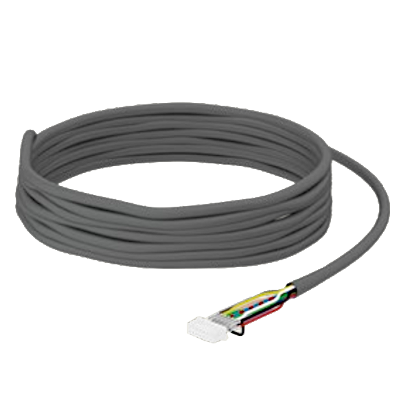 DORMAKABA SVPA1100 Connection Cable To Suit SVP6277 Lock 70932992