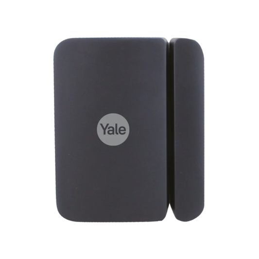 YALE Sync Outdoor Contact AC-ODC - Grey
